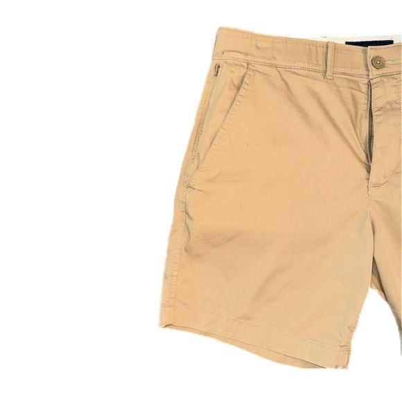 Abercrombie & Fitch Men’s All-Day Shorts - waist 31 - Picture 3 of 6